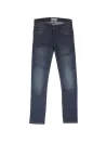 PANTALONI MIDWEST-HELSTONS
