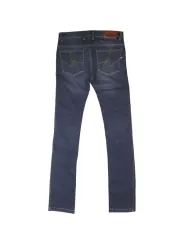 PANTALONI MIDWEST-HELSTONS