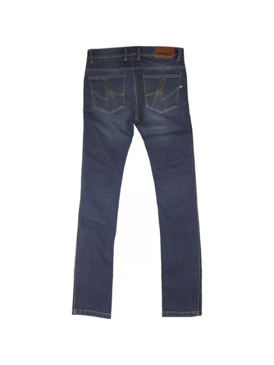PANTALONI MIDWEST-HELSTONS