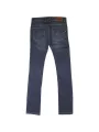 PANTALONI MIDWEST-HELSTONS