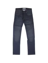 Pantalon Parade Armalith - Helstons