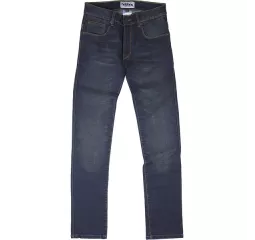 Parade Armalith Pant - Helstons