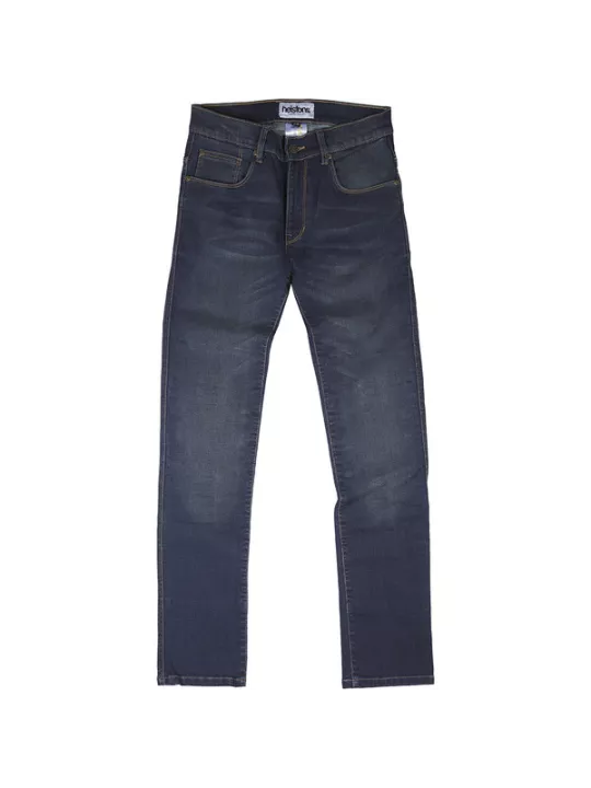 Pantalon Parade Armalith - Helstons
