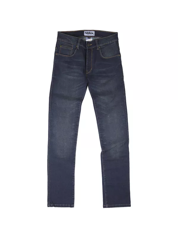 Pantalon Parade Armalith - Helstons