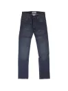 Pantalon Parade Armalith - Helstons