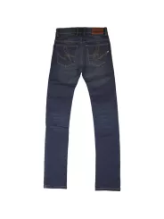 PANTALON PARADE-HELSTONS