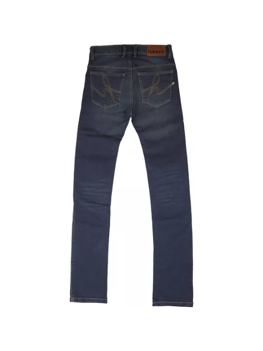 Pantalon Parade Armalith - Helstons