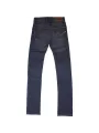 Pantalon Parade Armalith - Helstons