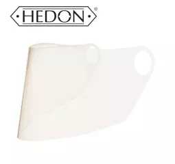 Epicurist Clear Shield Screen - Hedon