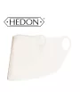 Lente Epicurist Clear Shield - Hedon
