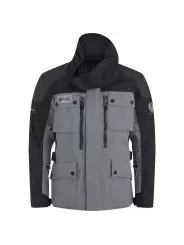 Blouson Long Way Up - Belstaff