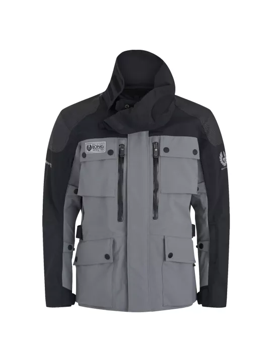 Blouson Long Way Up - Belstaff