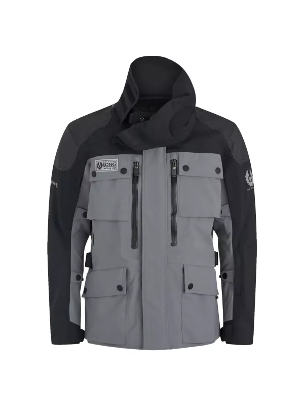 Blouson Long Way Up - Belstaff