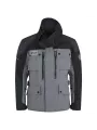 Blouson Long Way Up - Belstaff