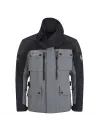 GIUBBOTTO LUNGO WAY UP-BELSTAFF