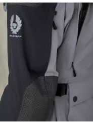 Blouson Long Way Up - Belstaff