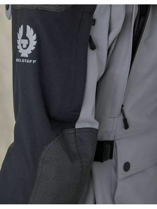 Blouson Long Way Up - Belstaff