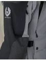 Blouson Long Way Up - Belstaff