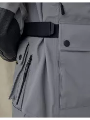Blouson Long Way Up - Belstaff