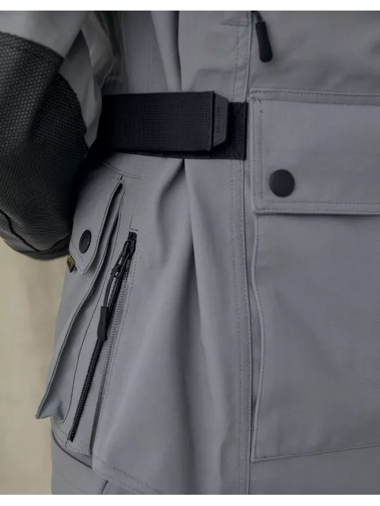 Blouson Long Way Up - Belstaff