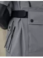 Blouson Long Way Up - Belstaff
