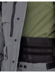 Blouson Long Way Up - Belstaff