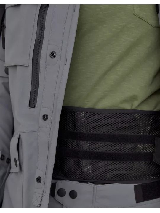 Blouson Long Way Up - Belstaff