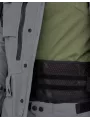 Blouson Long Way Up - Belstaff