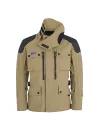 Blouson Long Way Up - Belstaff