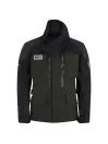 Blouson Long Way Up - Belstaff