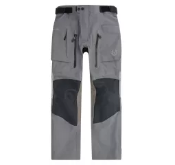Long Way Up Pant - Belstaff