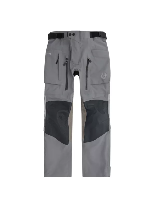 Pantalon Long Way Up-Belstaff