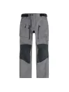 PANTALONI LUNGO WAY UP-BELSTAFF