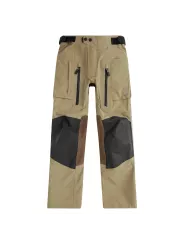 Pantalon Long Way Up-Belstaff