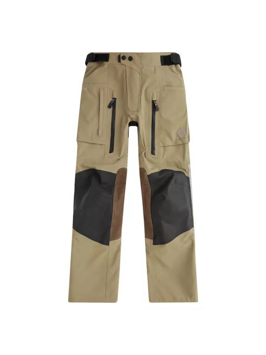 Pantalon Long Way Up-Belstaff