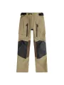 Pantalon Long Way Up-Belstaff
