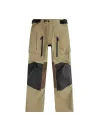 PANTALONI LUNGO WAY UP-BELSTAFF