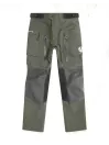 Pantalon Long Way Up-Belstaff