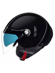 Casque Sx.60 Royale-Nexx