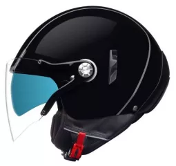 Sx.60 Royale Open Face Helmet - NEXX