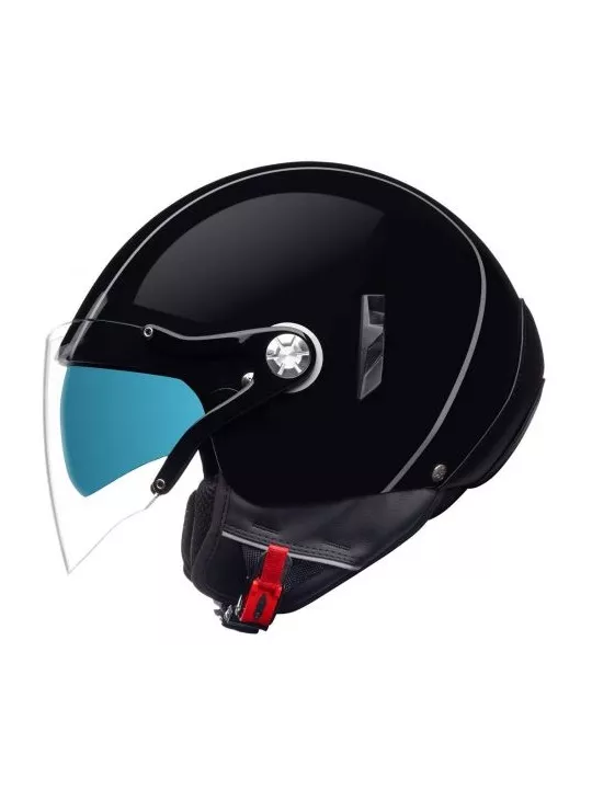 Casco Sx.60 Royale-Nexx