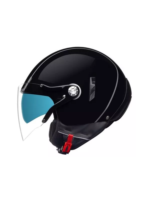 Casco Sx.60 Royale-Nexx