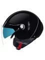 Casco Sx.60 Royale-Nexx
