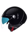 Casco Sx.60 Royale-Nexx