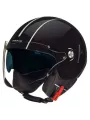 Casque Sx.60 Royale-Nexx