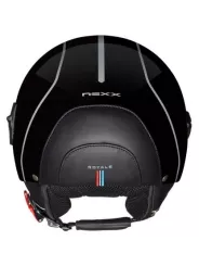 Casque Sx.60 Royale-Nexx