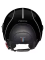 Casque Sx.60 Royale-Nexx