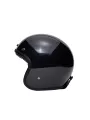 CASCO JET THE CLASSIC - MÂRKÖ (NEGRO)