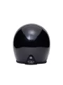 CASCO JET THE CLASSIC - MÂRKÖ (NEGRO)