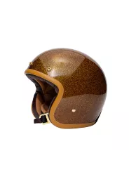 CASCO JET THE CLASSIC - MÂRKÖ (CASTAÑO)
